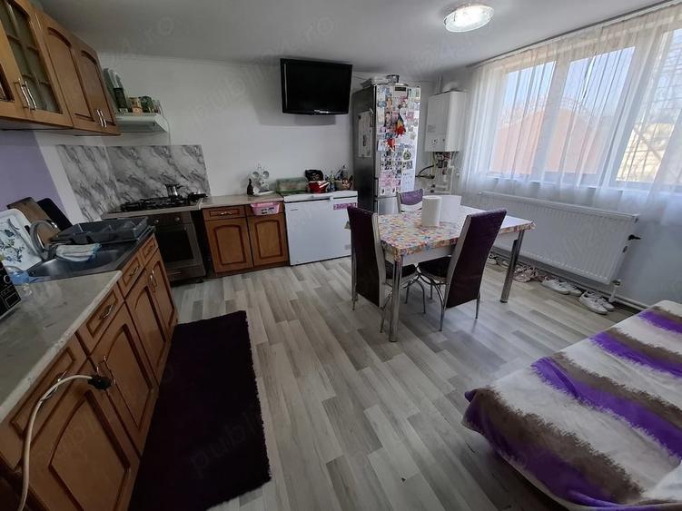 Casă cu Teren 300 Mp în Dorobanți 2