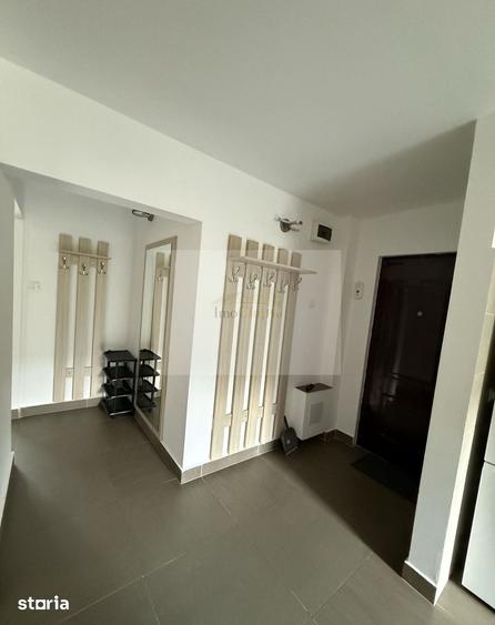 Apartament, 64 m2, - 2