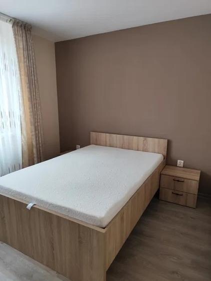 Apartament cu 3 camere, 61 mp, 2 parcari, zona Teilor - 4