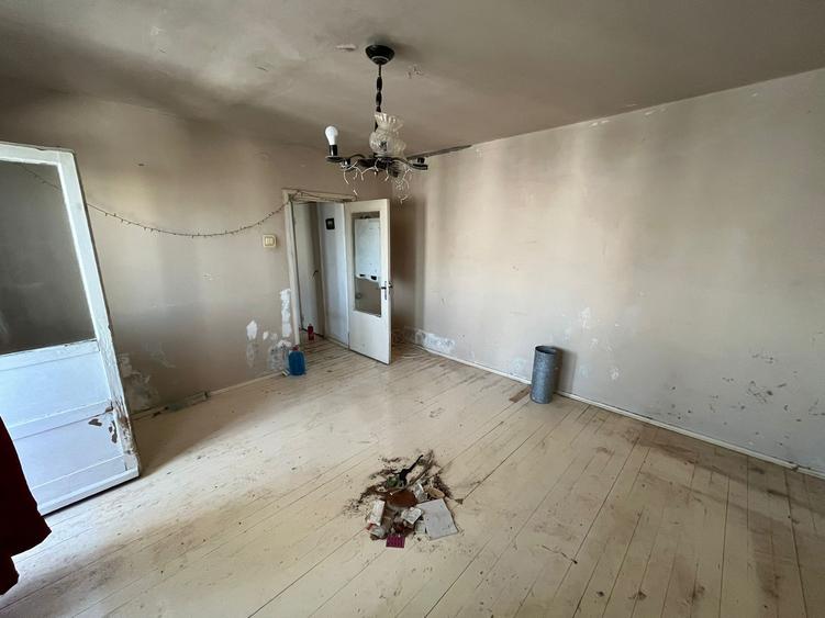 Vanzare Apartament 2 camere - Mall Afi-Orizont - 5