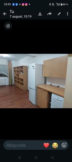 Casa de inchiriat - 3
