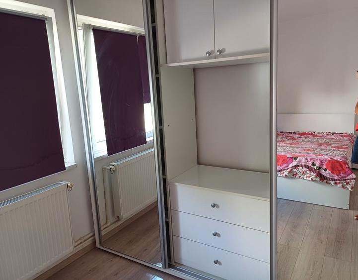 Apartament 2 camere - 12