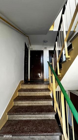 Apartament 3 camere de vanzare zona Intim, Aleea Faget - 5