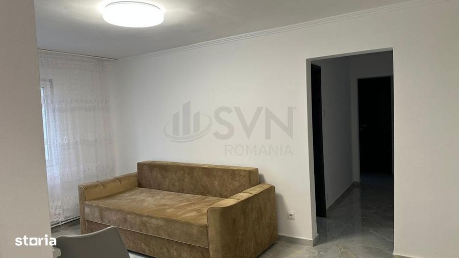 Apartament cu 4 camere în Ferentari