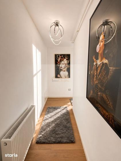 Apartament, 76 m2, - 11