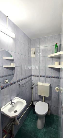 Apartament 3 camere Crangasi, 85mp, Metrou Crangasi - Lacul Morii la 5 minute