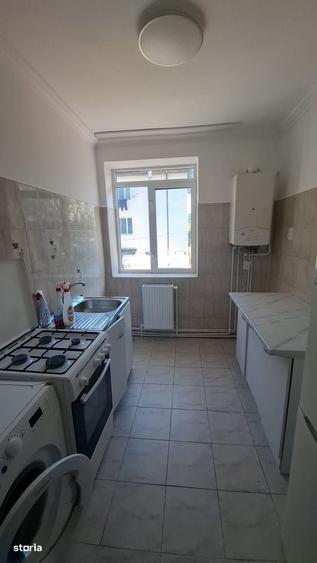 Apartament cu 2 cam Podu Ros, Bulevardul Socola, vizavi de Giabo. - 7