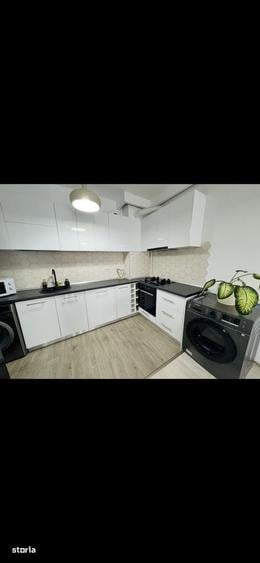 Apartament cu 2 camere în Bulgaria