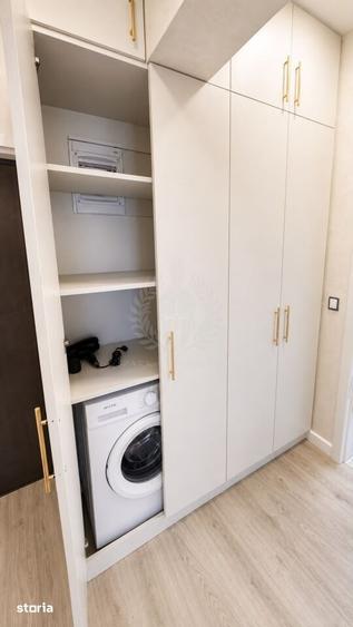Apartament, 57 m2, - 4