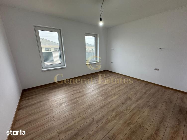 Casa NOUA pe parter | 3 dormitoare | Teren 500 mp | Cartier Izvor - 2