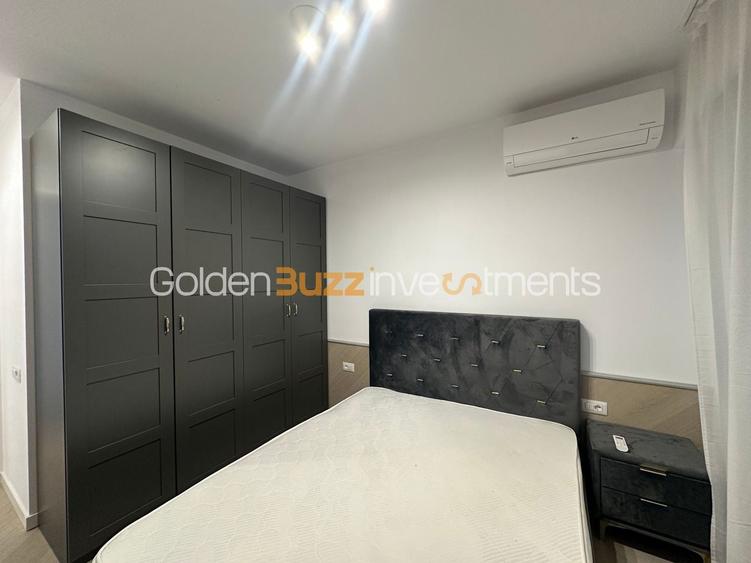 Apartament 2 camere de vanzare | Cortina | Parcare - 8
