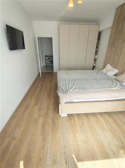 Apartament 2 camere zona Copou - Azimut - 20
