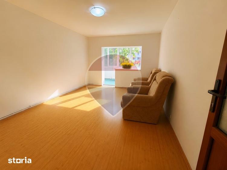 Apartament 2 camere decomandat de inchiriat Cartier Noua, Bra?ov - 2