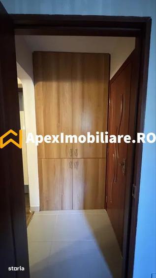 Apartament 2 camere de inchiriat Berceni Bucuresti | ApexImobiliare.ro - 7