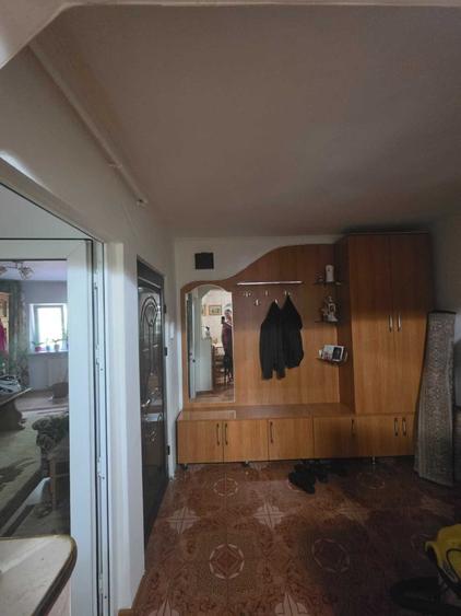 Apartament cu 3 camere - 2