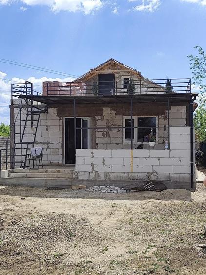 Casa de vanzare Simeria - 5