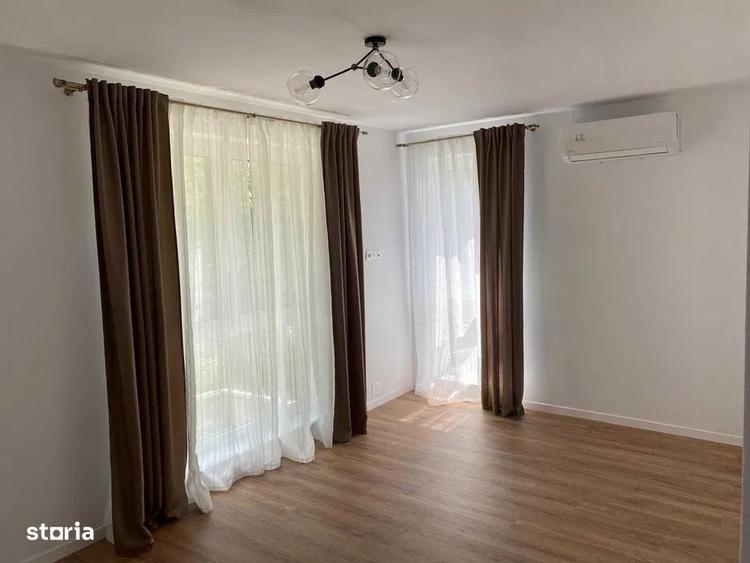 Casă cu 4 camere în Iris