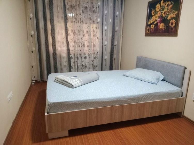 Inchiriez apartament modern cu 3 camere - 4