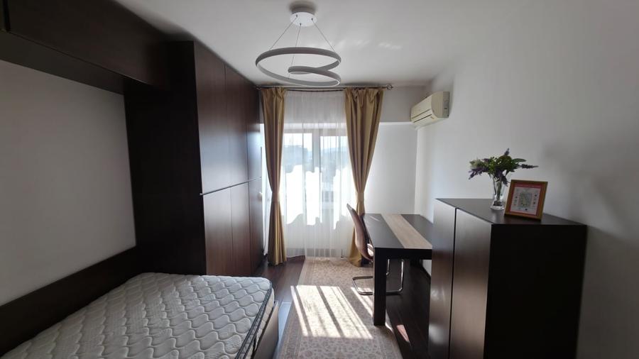 Apartament Premium 3 Camere | 81 mp | Bloc 1990 | Etaj 6/8 | Podu Roș – Vizavi de ANAF - 6