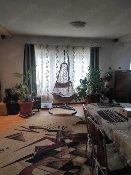 Casă cu 3 camere cu Teren 315 Mp în Central