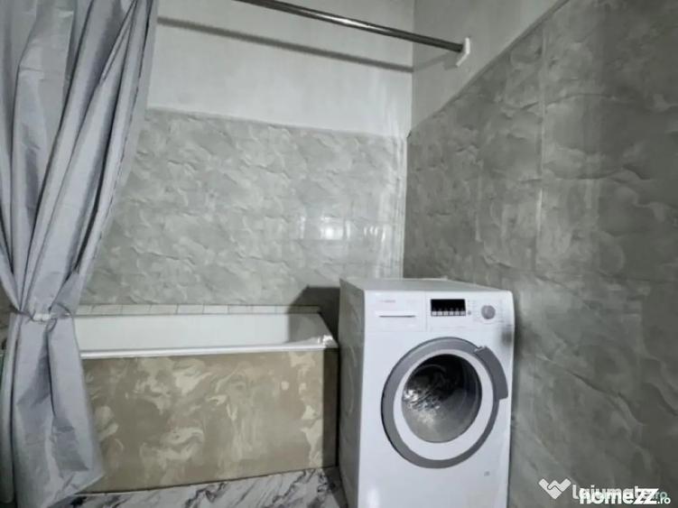 Garsoniera de inchiriat in zona Colentina - Bucuresti (Bucuresti-Ilfov) - 3