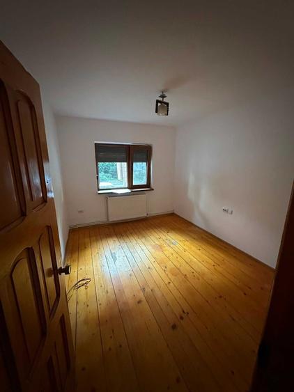 Apartament cu 3 camere decomandat în Unirii Sud
