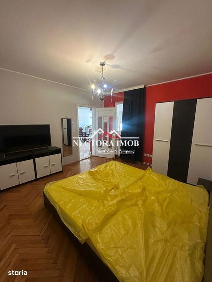 Casă cu 3 camere cu Teren 100 Mp în Orașul Nou