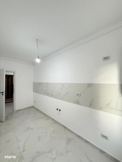 Apartament 2 camere nou - Decomandat - Comision 0% - Tva Inclus - 20