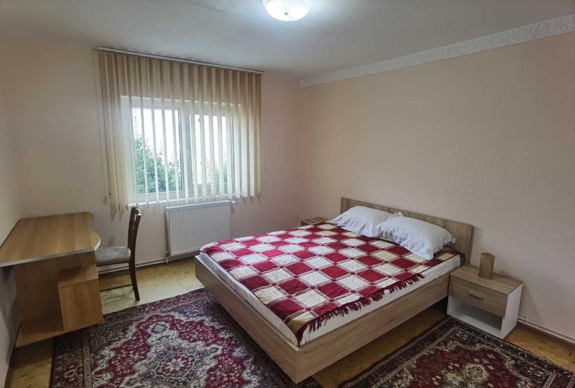 Inchiriere apartament Racadau ( Zona Magnolia ) - 7