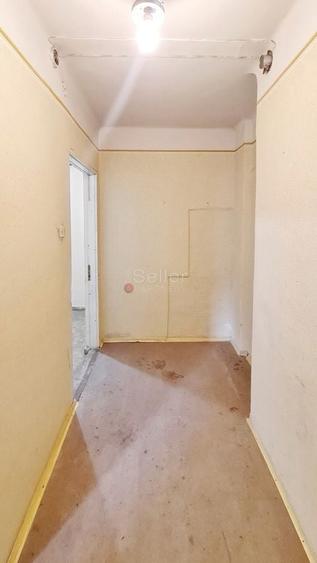 Apartament cu 4 camere decomandat în Blumăna
