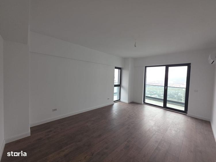 Apartament 2 camere Tatarasi - 62mp - mutare imediata. - 3