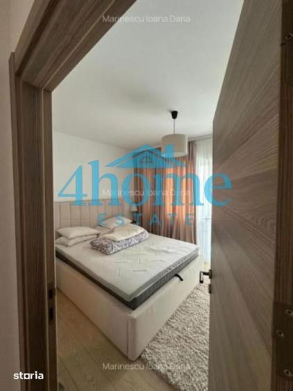Apartament 3 camere Cotroceni | Bloc Nou | Centrala | Parcare - 4