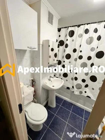 Apartament cu 3 camere decomandat în Pantelimon