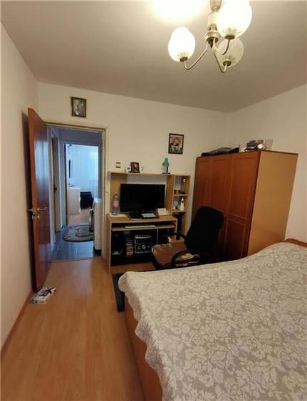 Apartament 3 camere Semidecomandat Berceni-Drm. Gazarului - 7