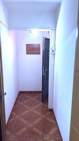 cireșica-2 camere etaj 1 - 4