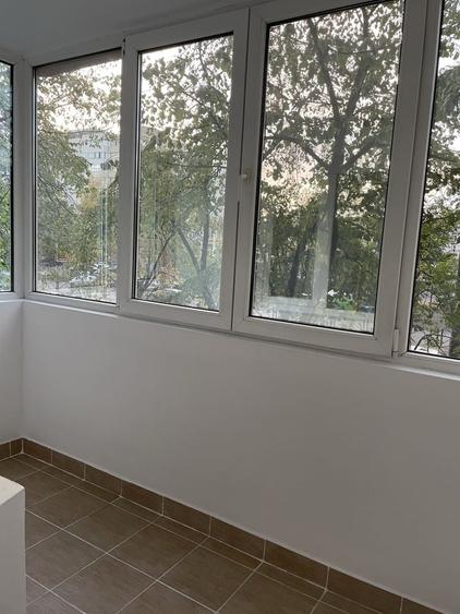 Apartament cu 2 camere decomandat în Dristor