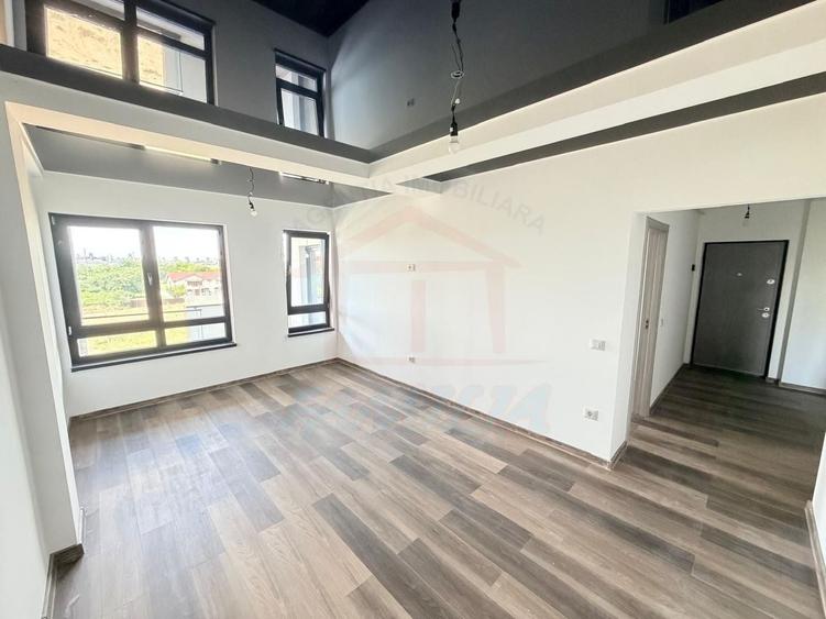 SE VINDE APARTAMENT, 2 CAMERE, CONSTRUCTIE NOUA 2026, MICRO 17 - 11