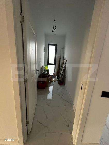 Vila Premium Corbeanca | 3 Dormitoare | Teren 510 mp - 4