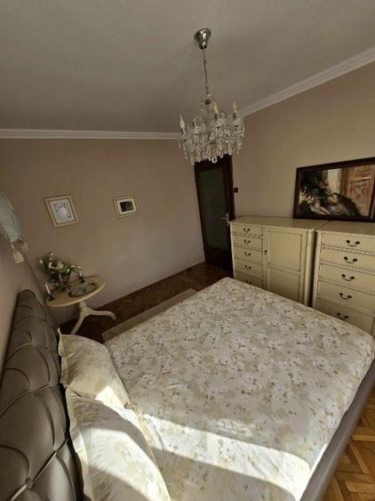 Inchiriez apartament 116 mp ULTRACENTRAL - 12