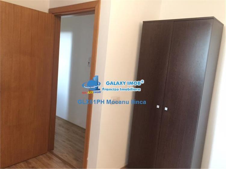 Inchiriere apartament 2 camere, in Ploiesti-Ansamblu Reziedential Dora - 8
