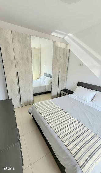 Verona Residence-City Park Mall - 4