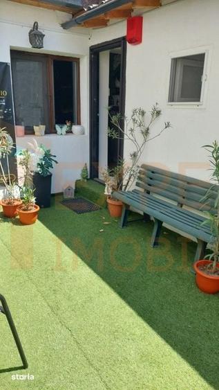 Spatiu Comercial de Inchiriat | Ideal Salon | 65 mp | Constanta - 6