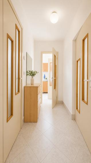 COMISION 0% | Apartament 2 Camere | Zona Sagului | Decomandat | 58mp - 9