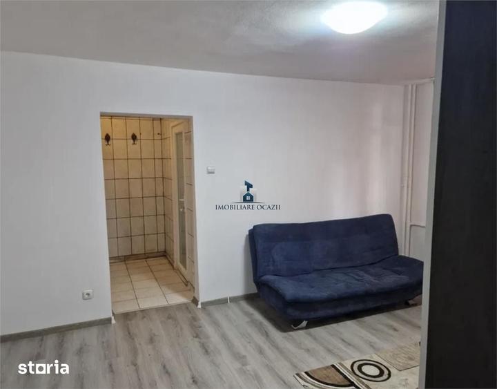 Apartament 2 Camere Semidecomandat Secuilor - 3
