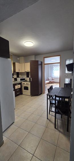 Apartament cu 3 camere în Grădiște