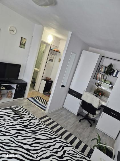 Victoriei -central, contract - 5