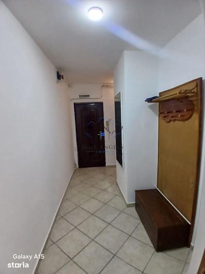 Apartament 2 camere de inchiriat 54 mp, etaj 1 - 8