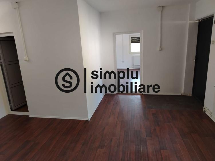 Spațiu comercial, de 206 mp, în Bariera Vâlcii