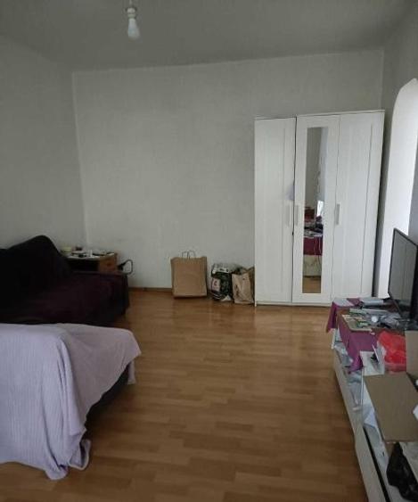 Apartament cu 3 camere decomandat, mobilat în Chișinau