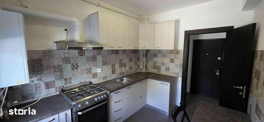 Apartment de vanzare, 2 camere, Metrou Dimitrie Leonida, PARCARE - 4